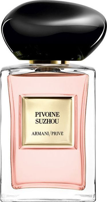 Giorgio Armani Armani Prive Pivoine Suzhou EDT (100ml / woman) - Divine Scent
