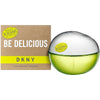 DKNY Be Delicious (100ml / Woman)