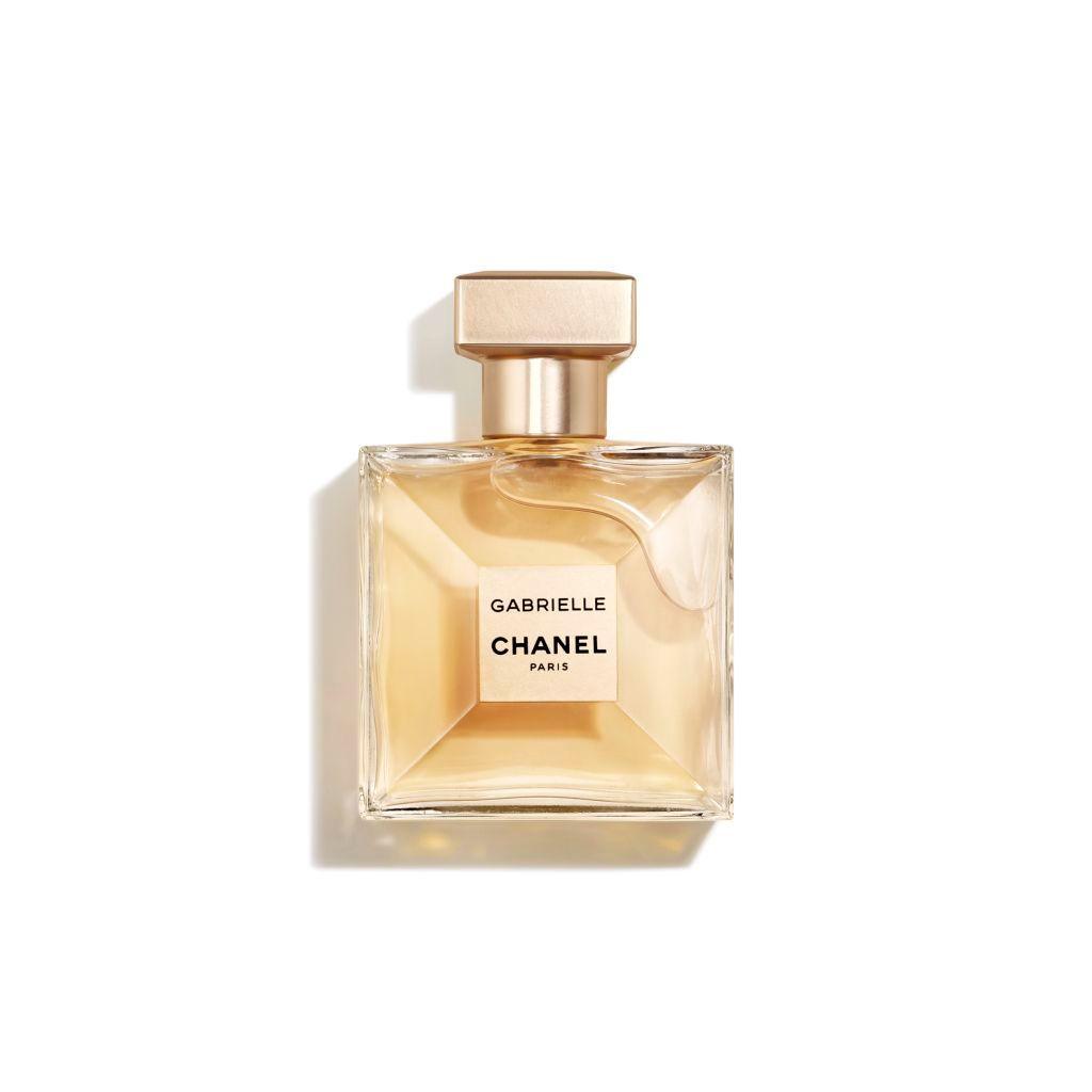 Chanel Gabrielle Parfum (100ml / Woman) - Divine Scent