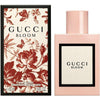 Gucci Bloom (100ml / woman) - DivineScent