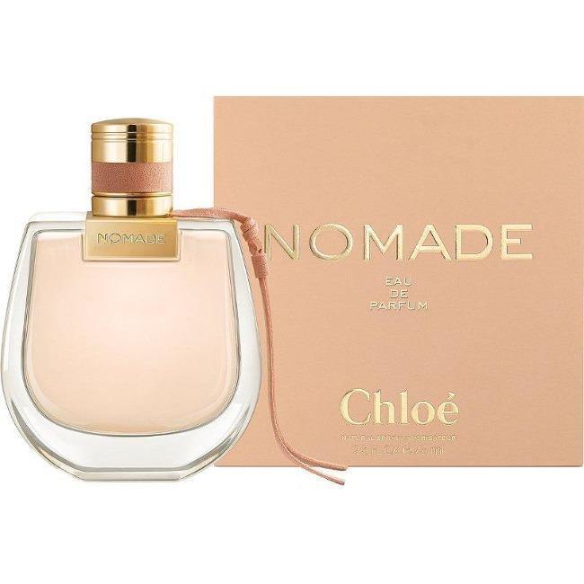 Nomade by Chloe (75ml / woman) - DivineScent