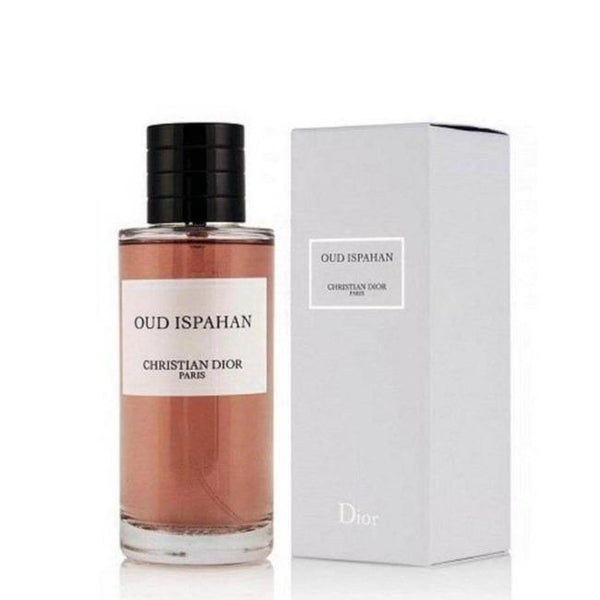 Oud on sale ispahan pret