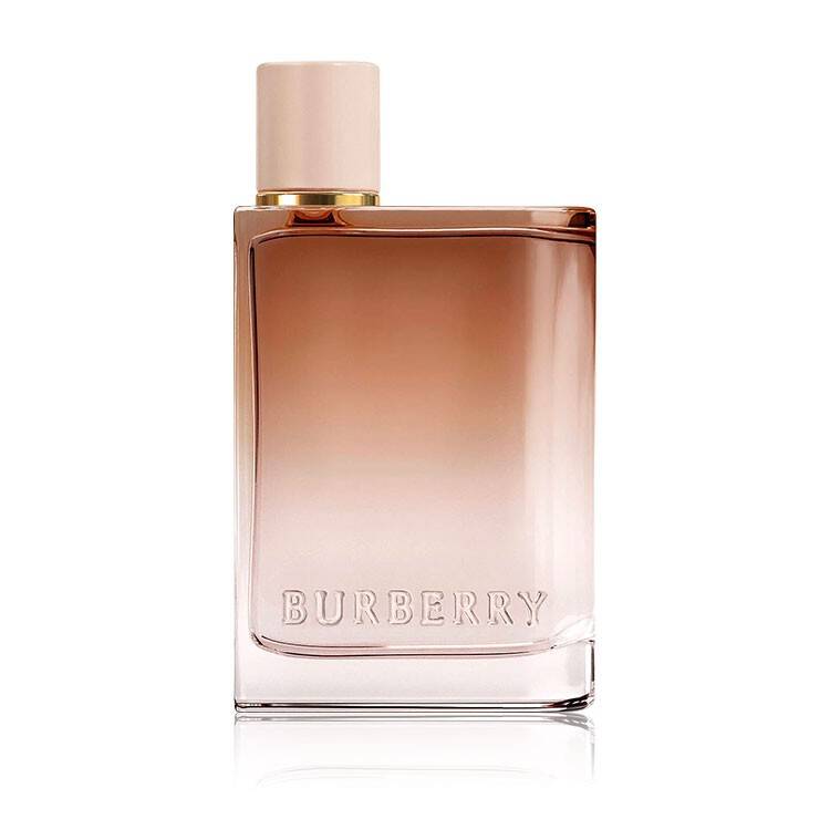 Burberry Her Intense EDP (100ml/ Woman) - Divine Scent