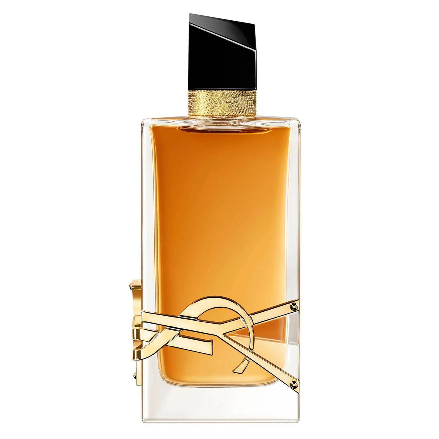 YSL Libre Intense EDP (90ML / Woman) - Divine Scent