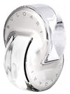 Bvlgari Omnia Crystalline (65ML / Woman) - Divine Scent
