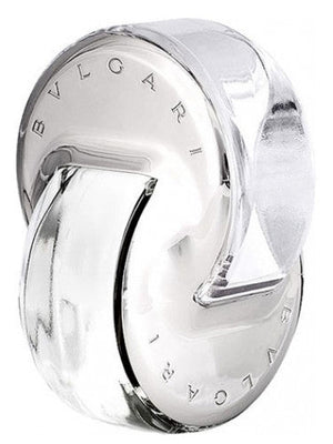 Bvlgari Omnia Crystalline (65ML / Woman) - Divine Scent