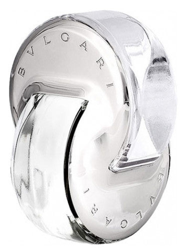Bvlgari Omnia Crystalline (65ML / Woman) - Divine Scent