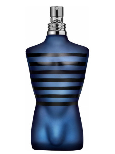 Jean Paul Gaultier Ultra Male (125ML / Men)