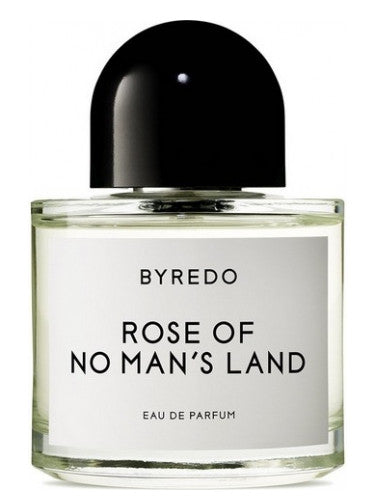 Byredo Rose Of No Man's Land EDP (100ml / Unisex) - Divine Scent