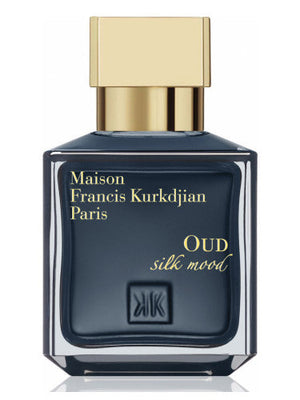 Oud Silk Mood by Maison Francis Kurkdjian (70ML / Unisex) - Divine Scent