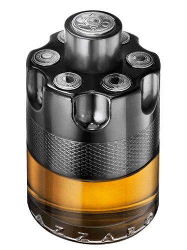 Azzaro Wanted by Night EDT (100ml / men) - Divine Scent