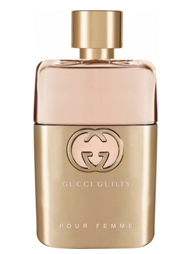 Gucci Guilty Eau de Parfum (100ML / Woman)