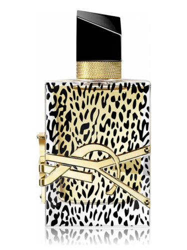 YSL Libre Collector Edition EDP (90ML / Woman) - Divine Scent