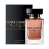 Dolce & Gabbana The Only One EDP (100ml / Woman)