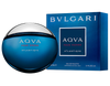 Bvlgari Aqva Pour Homme Atlantiqve (100ML / Men) - Divine Scent