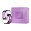 Bvlgari Omnia Amethyste EDT (65Ml / Woman) - Divine Scent