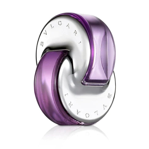 Bvlgari Omnia Amethyste EDT (65Ml / Woman) - Divine Scent