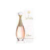 Dior J'adore EDT (100ML / Women) - DivineScent