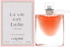 Lancome La Vie est Belle L'Éclat (75ML / Woman)