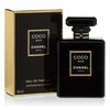 Coco Noir by Chanel (100ml / Woman) - Divine Scent