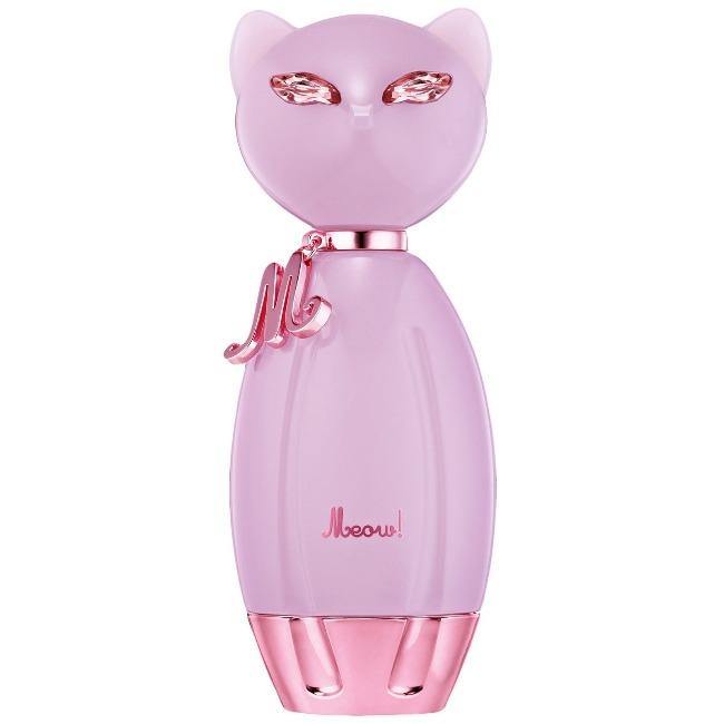 Katy Perry Meow EDP (100ml / woman) - DivineScent