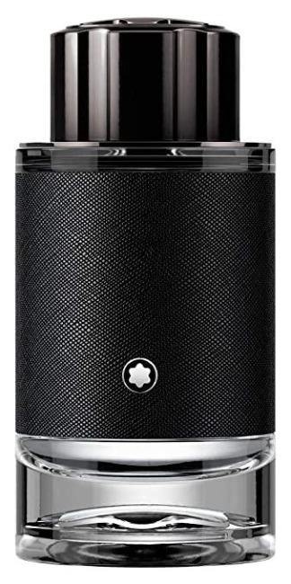 Mont Blanc Explorer (100ml / men) - DivineScent