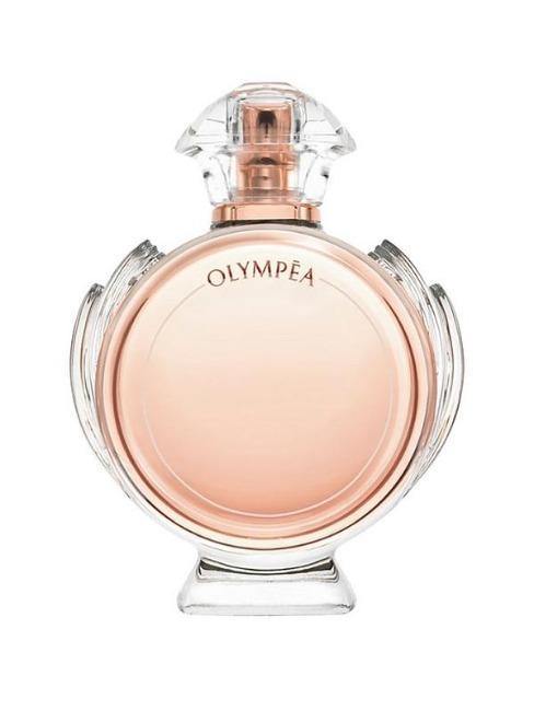 Olympéa by Paco Rabanne (80ml / woman) - DivineScent
