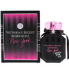 Victoria's Secret Bombshell New York (100ml / woman) - DivineScent