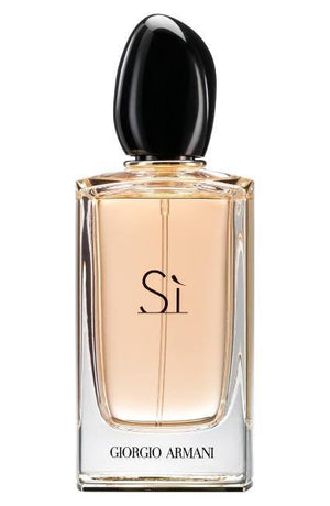 Cheap si perfume outlet 100ml