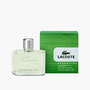 Lacoste Essential - DivineScent