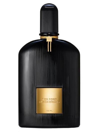 Tom Ford Black Orchid EDP (100ml / unisex) - DivineScent