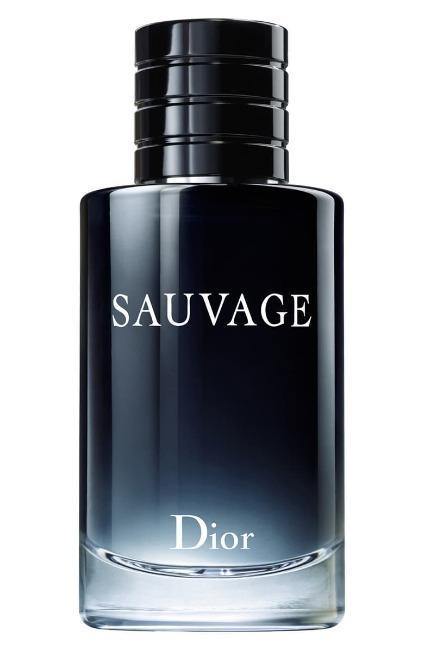 Dior Sauvage (100ml / men) - DivineScent