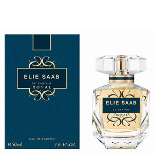Elie Saab Le Parfum Royal EDP (90ml / Woman) - Divine Scent