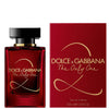 Dolce & Gabbana The Only One (100ml / Woman) - Divine Scent