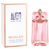 Alien Flora Futura by Thierry Mugler (90ML / Woman) - Divine Scent