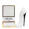 Carolina Herrera Good Girl Blanc White (80ml / woman) - DivineScent