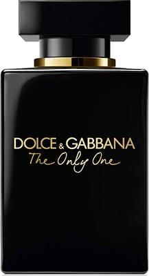 Dolce&Gabbana The Only One EDP Intense (100ml / woman) - Divine Scent