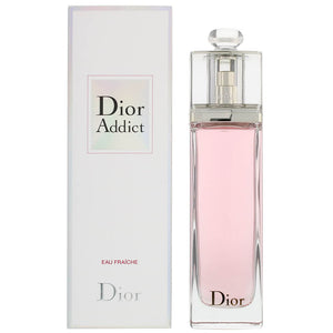 Agad na nagpapadala Dior Hypnotic Poison Eau De Parfume Women Us Tester  Fragrance Original 100ML  Lazada PH
