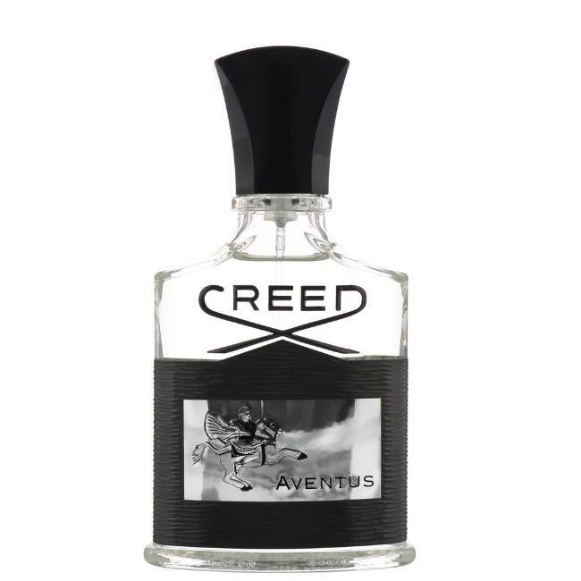 Creed Aventus (100ml / men) - DivineScent