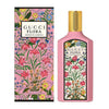 Gucci Flora Gorgeous Gardenia EDP (100ml / woman) - Divine Scent