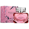 Gucci Bamboo Limited Edition Ladies (75ml / woman) - DivineScent