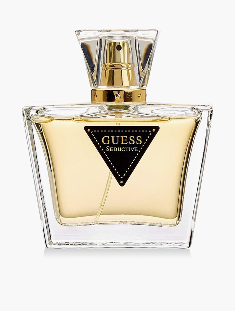 Guess Seductive EDT (75ml / woman) - Divine Scent