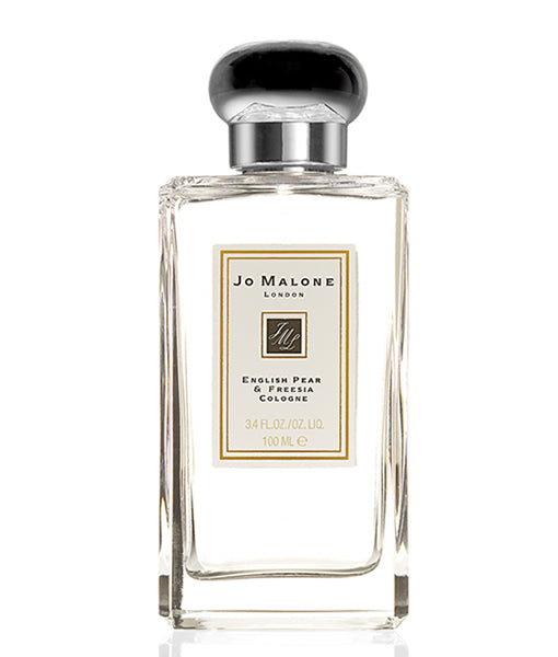 Jo Malone English Pear & Freesia (100ML / Woman)