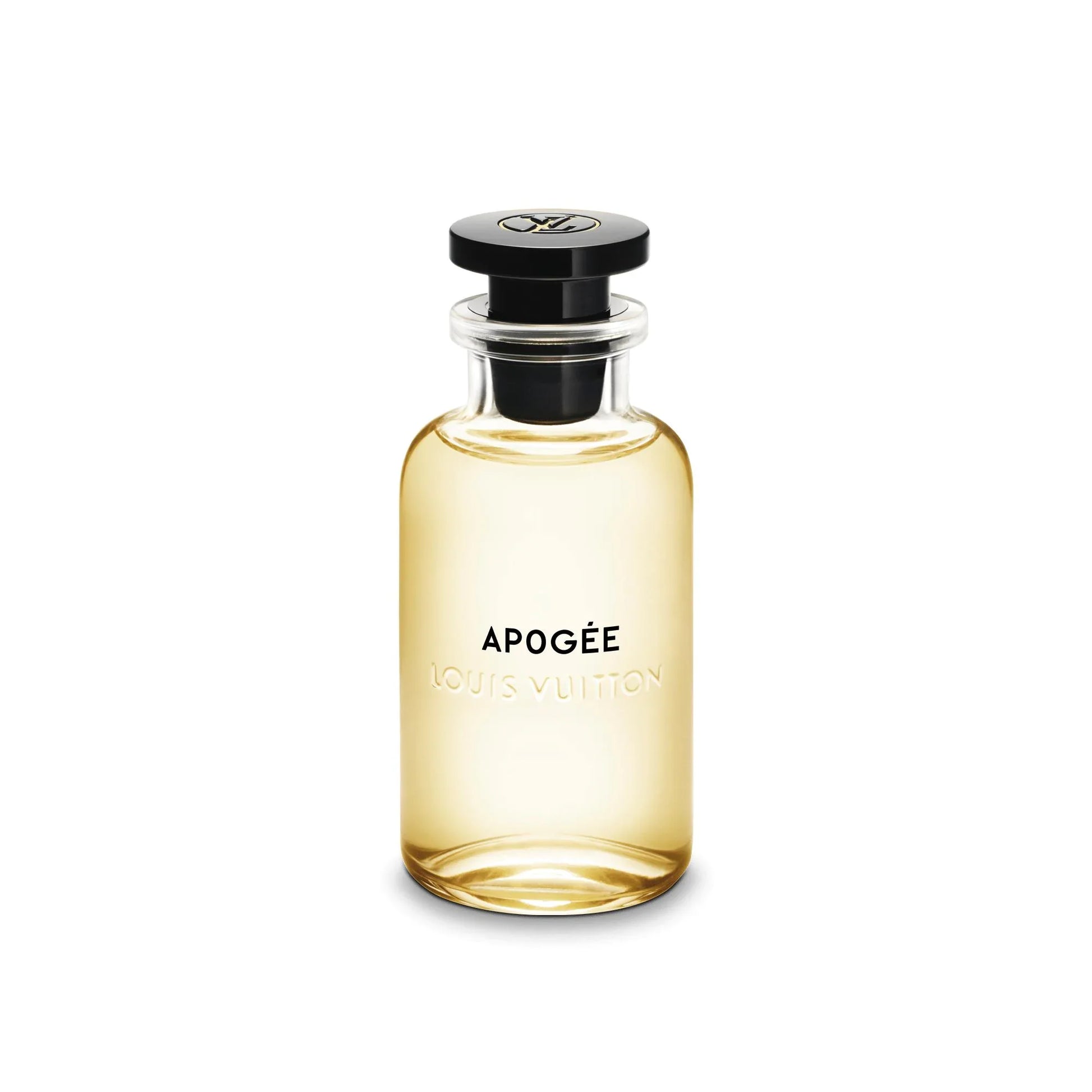 Louis Vuitton APOGÉE EDP (100ML / Woman) - Divine Scent