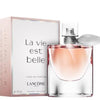 Lancome La Vie est Belle (75ml / woman) - DivineScent