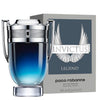 Paco Rabanne Invictus Legend (100ml / men) - DivineScent
