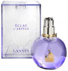 Lanvin Eclat d’Arpège - DivineScent
