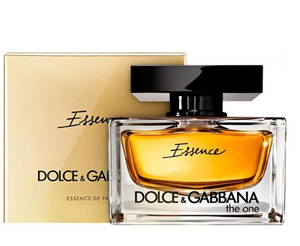 The one best sale essence d&g