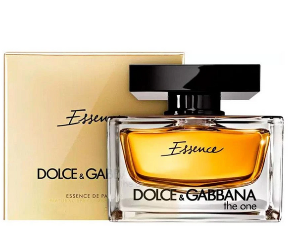 Perfume dolce sales gabbana essence