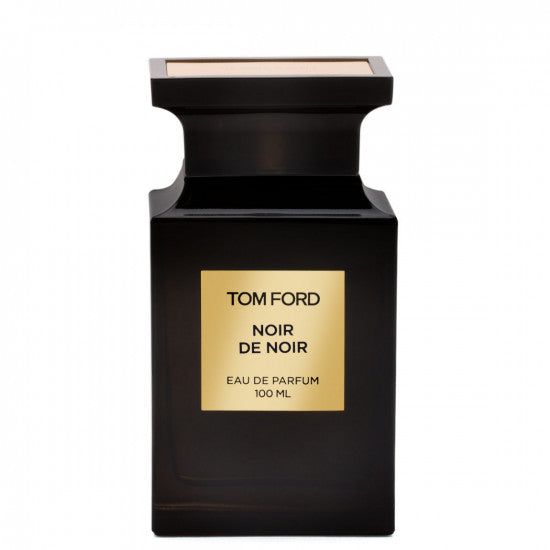 Tom Ford Noir de Noir EDP (100ml / Unisex) - Divine Scent